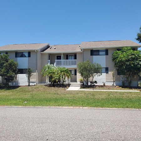 La Casa Del Mar 602 Star5Vacations Villa Dunedin Exterior photo